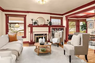 4511 1st Ave NE, Seattle, WA 98105 - Photo 5