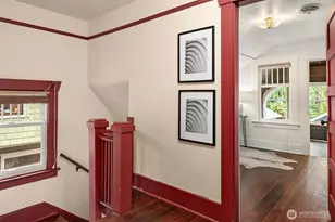 4511 1st Ave NE, Seattle, WA 98105 - Photo 19