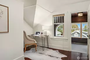 4511 1st Ave NE, Seattle, WA 98105 - Photo 25