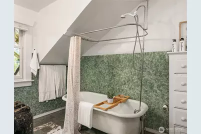 4511 1st Avenue NE, Seattle, WA 98105 - Photo 21