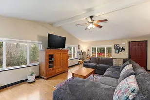 6551 Stone Farm Ln NW, Seabeck, WA 98380 - Photo 9