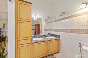 6551 Stone Farm Ln NW, Seabeck, WA 98380 - Photo 17