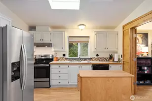 6551 Stone Farm Ln NW, Seabeck, WA 98380 - Photo 11