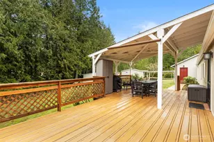 6551 Stone Farm Ln NW, Seabeck, WA 98380 - Photo 27