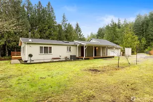 6551 Stone Farm Ln NW, Seabeck, WA 98380 - Photo 5