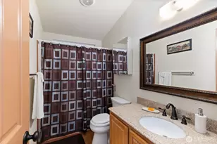 6551 Stone Farm Ln NW, Seabeck, WA 98380 - Photo 21