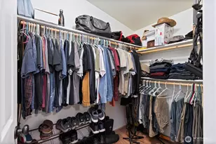 6551 Stone Farm Ln NW, Seabeck, WA 98380 - Photo 19