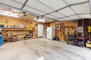 6551 Stone Farm Ln NW, Seabeck, WA 98380 - Photo 25