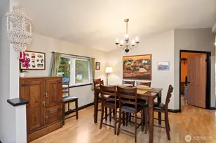 6551 Stone Farm Ln NW, Seabeck, WA 98380 - Photo 13