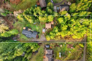 6551 Stone Farm Ln NW, Seabeck, WA 98380 - Photo 39