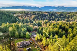 6551 Stone Farm Ln NW, Seabeck, WA 98380 - Photo 3