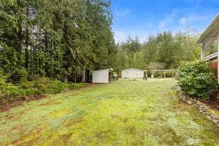 6551 Stone Farm Ln NW, Seabeck, WA 98380 - Photo 29