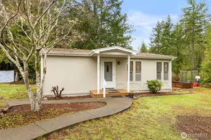 6551 Stone Farm Ln NW, Seabeck, WA 98380 - Photo 33