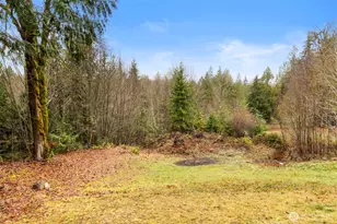 6551 Stone Farm Ln NW, Seabeck, WA 98380 - Photo 31