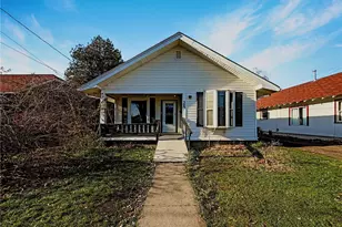 309 N Bellevue, Walla Walla, WA 99362 - Photo 1