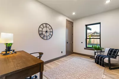 8227 Comox Road, Blaine, WA 98230 - Photo 23