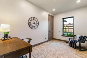 8227 Comox Rd, Blaine, WA 98230 - Photo 23