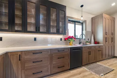 8227 Comox Road, Blaine, WA 98230 - Photo 7