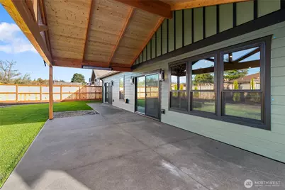 8227 Comox Road, Blaine, WA 98230 - Photo 35