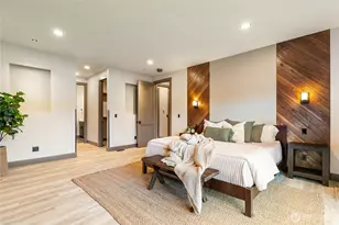 8227 Comox Rd, Blaine, WA 98230 - Photo 15