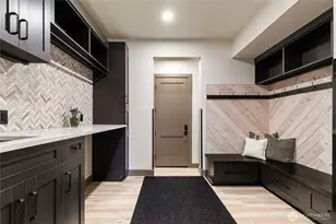 8227 Comox Rd, Blaine, WA 98230 - Photo 27