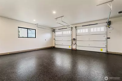 8227 Comox Road, Blaine, WA 98230 - Photo 31