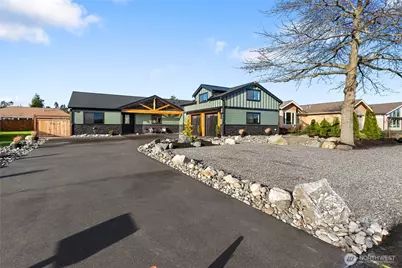 8227 Comox Road, Blaine, WA 98230 - Photo 3