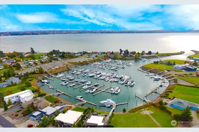 8227 Comox Road, Blaine, WA 98230 - Photo 39