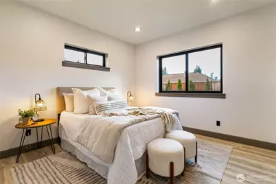 8227 Comox Road, Blaine, WA 98230 - Photo 21