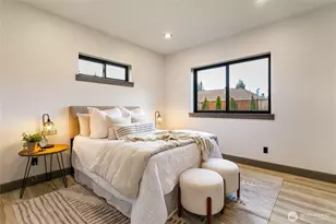 8227 Comox Rd, Blaine, WA 98230 - Photo 21