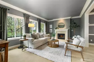 2726 9th St SW, Puyallup, WA 98373 - Photo 5