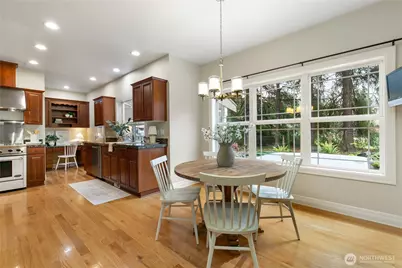 2726 9th Street SW, Puyallup, WA 98373 - Photo 9