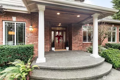 2726 9th Street SW, Puyallup, WA 98373 - Photo 3