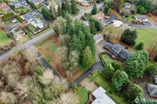 2726 9th St SW, Puyallup, WA 98373 - Photo 37