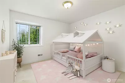 2726 9th Street SW, Puyallup, WA 98373 - Photo 29