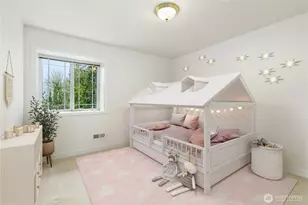 2726 9th St SW, Puyallup, WA 98373 - Photo 29