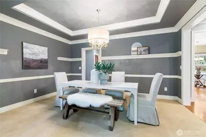 2726 9th Street SW, Puyallup, WA 98373 - Photo 7