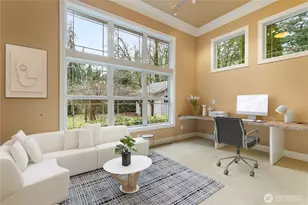 2726 9th St SW, Puyallup, WA 98373 - Photo 19