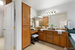 2726 9th St SW, Puyallup, WA 98373 - Photo 25