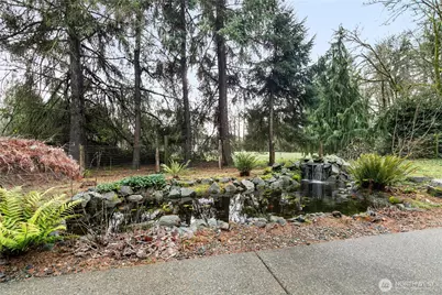 2726 9th Street SW, Puyallup, WA 98373 - Photo 33