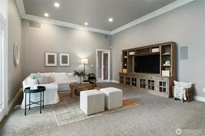 2726 9th Street SW, Puyallup, WA 98373 - Photo 15