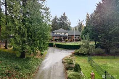 2726 9th Street SW, Puyallup, WA 98373 - Photo 39