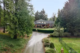 2726 9th St SW, Puyallup, WA 98373 - Photo 39