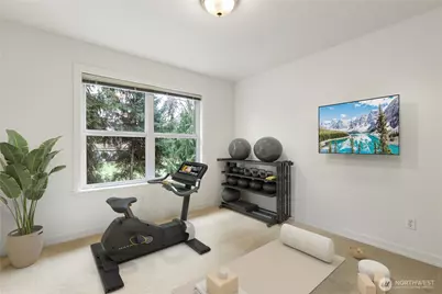 2726 9th Street SW, Puyallup, WA 98373 - Photo 31