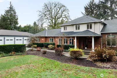 2726 9th Street SW, Puyallup, WA 98373 - Photo 35