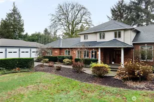 2726 9th St SW, Puyallup, WA 98373 - Photo 35