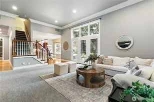 2726 9th St SW, Puyallup, WA 98373 - Photo 13