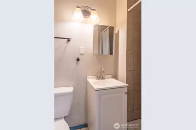 407 1st Avenue, Ritzville, WA 99169 - Photo 25