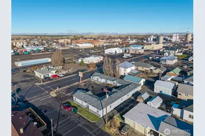 407 1st Avenue, Ritzville, WA 99169 - Photo 9