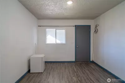 407 1st Avenue, Ritzville, WA 99169 - Photo 15